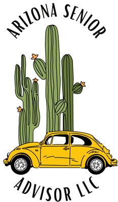 Arizona Senior Advisor