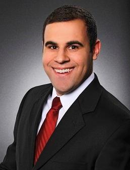Experienced real estate agent with Keller Williams Downtown Seattle. Specializing in residential, commercial, and investment ...