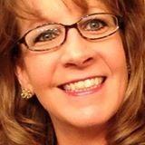 Kimberly Pratte, LMT