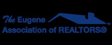 Eugene Association of Realtors