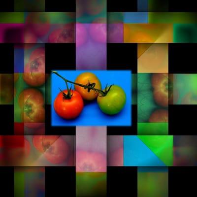 Health and Wellness Coach with a Holistic approach