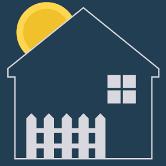 Fortune Property Management