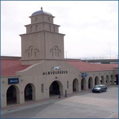 Candace T. Eyman, MD