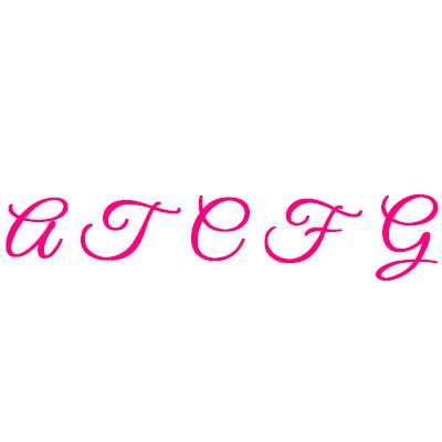 A Touch of Class Flowers and Gifts