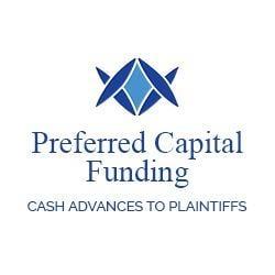Preferred Capital Funding