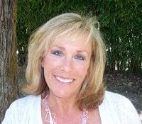 Elisabeth Cullington San Diego Certified Financial Planner