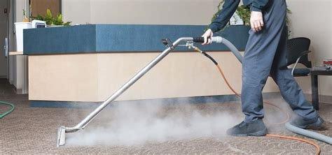 Jackpot Janitorial & Commercial Service