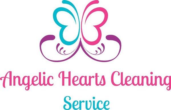 Angelic Hearts Cleaning Service