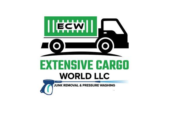 Extensive Cargo World