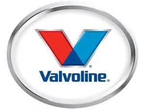 Excellent Service Is Our #1 Goal