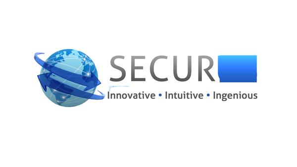 Securus