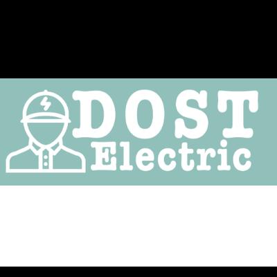 Dost Electric