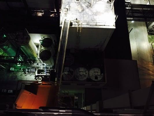 Owens Corning, 3700 N Interstate Highway 35 E, Waxahachie, TX 75165, US ...