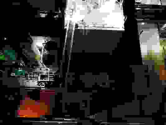 Owens Corning, 3700 N Interstate Highway 35 E, Waxahachie, TX 75165, US ...