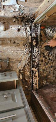 A & W Handyman Services