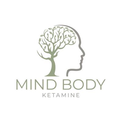 Mind Body Ketamine