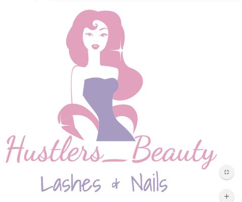 Hustlers_Beauty