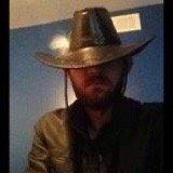 National Pike Pizzeria