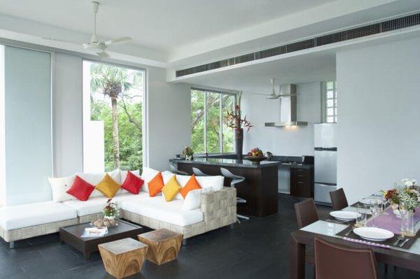 Tyre Custom painting