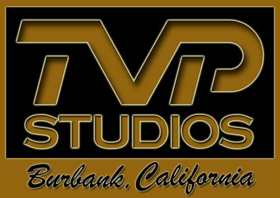 TVP Studios