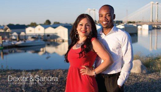 Tri Cities Real Estate Consultants