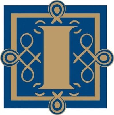 Independent Funeral Directors of Georgia