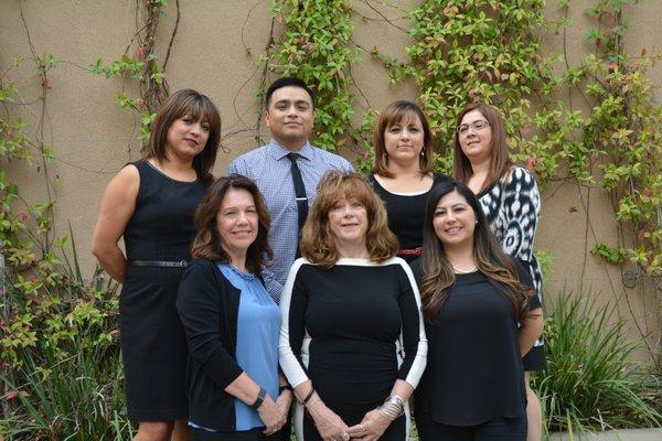 Betsy H Alberts Attorney at Law