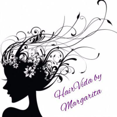 HairVida By Margarita
