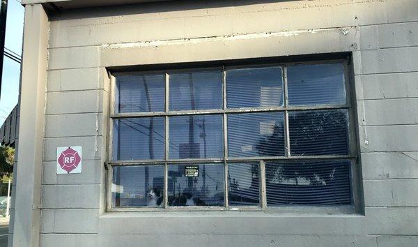 Bramlett Direct Mail Svc