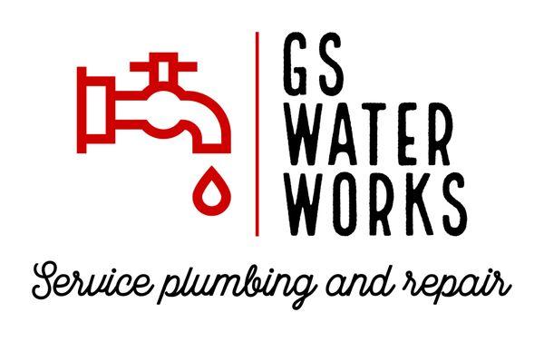 GS Water Works