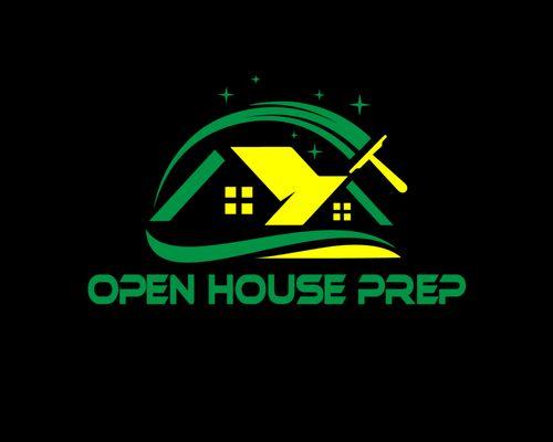 Open House Prep