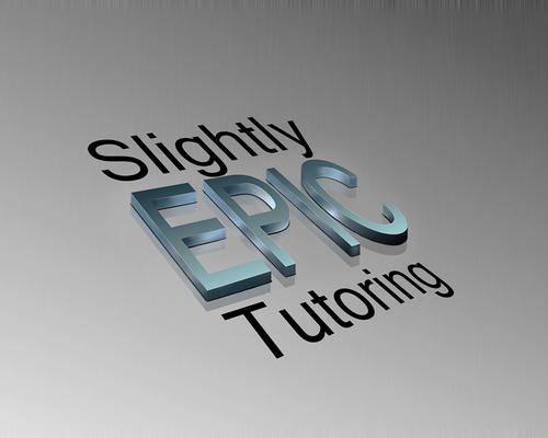 www.slightlyepictutoring.com