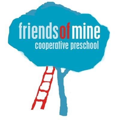 Friends of Mine Preschool