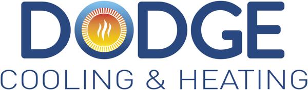 Dodge Cooling and Heating