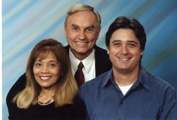 Tom Benoit - Coldwell Banker Residential Brokerage