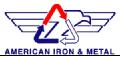 American Iron & Metal Company