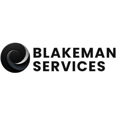 Blakeman Services