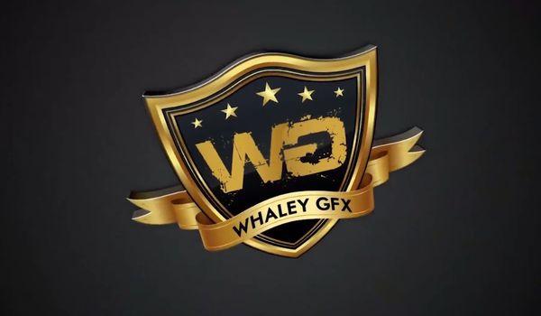 Whaley GFX