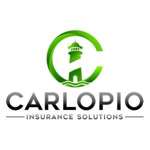 Carlopio Insurance Solutions