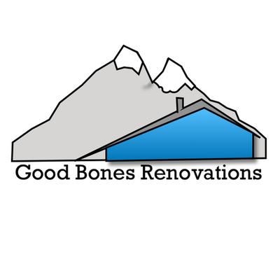 Good Bones Renovations