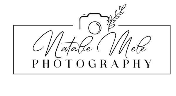 Natalie Mele Photography