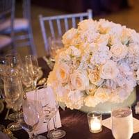 Taylor Made Weddings & Events