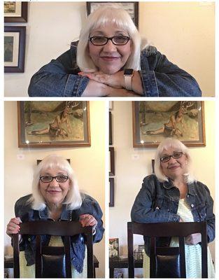 JR's Gallery And Gift Shop