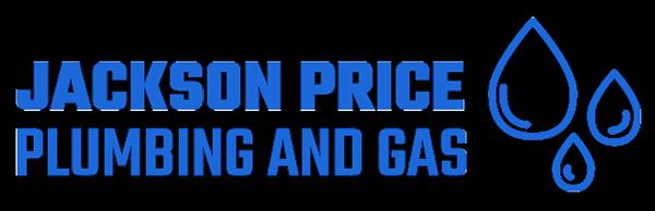 Jackson Price Plumbing And Gas