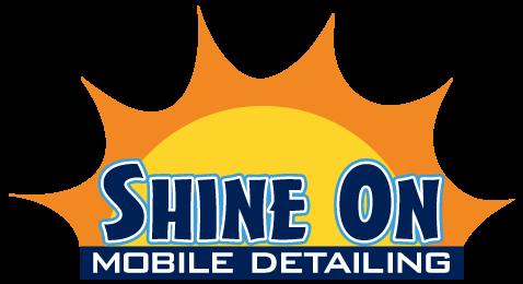 Shine On Mobile Detailing