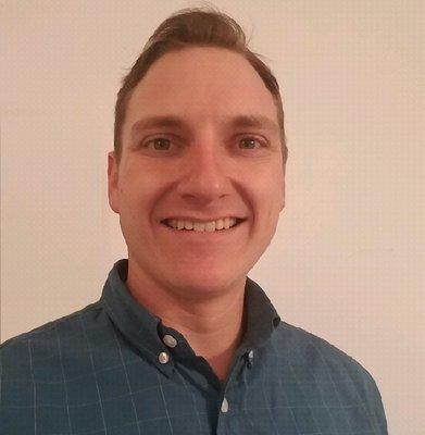 Integrity Professional Home Inspection