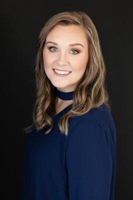 Caity Quillen - Re/max Alliance