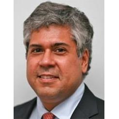 Law Offices of Gary A Costales