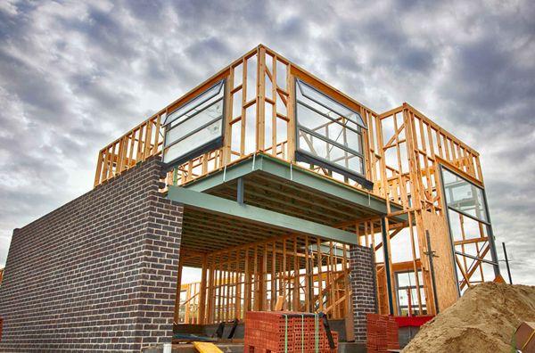 G Pride Installations