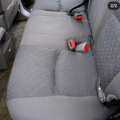 Bees Mobile Auto Detailing